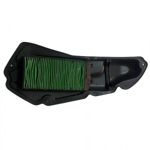 Honda Pcx (2021-2024) Hava Filtresi