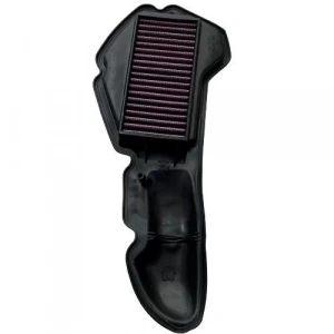 Honda Pcx (2018-2020) Hava Filtresi Karbon