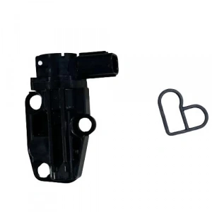 Honda Pcx (2021-2024) Hava Kontrol Sensörü Orijinal