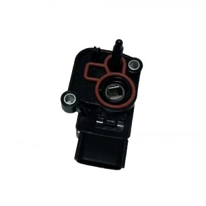 Honda Dio 110 Gaz Kelebek Sensörü Orijinal