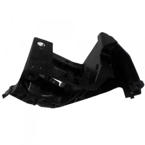 Honda Pcx (2021-2024) Kafa Demiri Sağ Oem