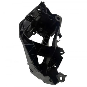 Honda Pcx (2021-2024) Kafa Demiri Sağ Orijinal