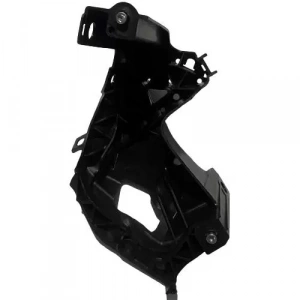 Honda Pcx (2021-2024) Kafa Demiri Sol Orijinal