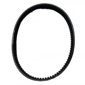 Honda Pcx (2021-2024) Kayış Orijinal