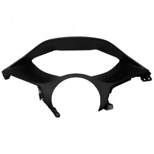 Honda Pcx (2021-2024) Kilometre Çerçevesi Dış Oem