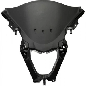 Honda Pcx (2021-2024) Kilometre Çerçevesi İç Orijinal