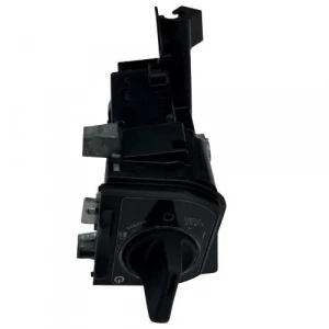 Honda Pcx (2021-2024) Kontak Donanımı 1 Orijinal