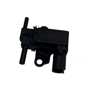 Honda Pcx (2021-2024) Kontrol Valfi Orijinal