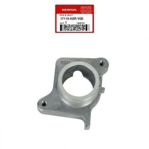 Honda Pcx (2021-2024) Manifold Orijinal