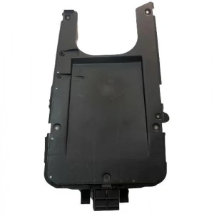 Honda Pcx (2021-2024) Motor Alt Koruma Oem