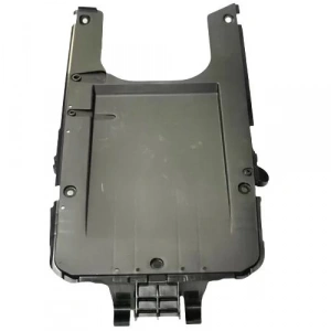 Honda Pcx (2021-2024) Motor Alt Koruma Orijinal