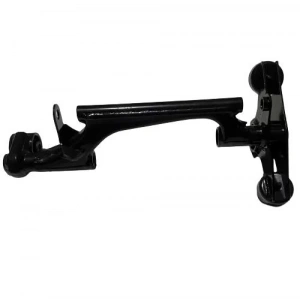 Honda Pcx (2021-2024) Motor Askısı Oem