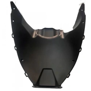 Honda Pcx (2021-2024) Ön Çamurluk İç Oem