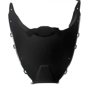 Honda Pcx (2021-2024) Ön Çamurluk İç Orijinal