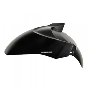 Honda Pcx (2021-2024) Ön Çamurluk Mat Siyah Orijinal