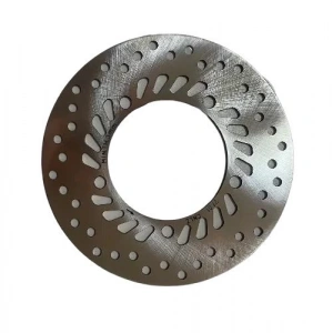 Honda Pcx (2021-2024) Ön Fren Diski Oem