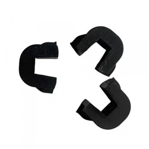 Honda Pcx (2021-2024) Ön Varyatör Kızak Kaydı Seti Oem