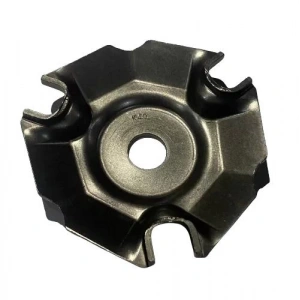 Honda Pcx (2011-2024) Pervane Demiri Oem