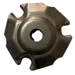 Honda Pcx (2021-2024) Pervane Demiri Orijinal