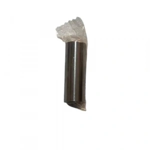 Honda Pcx (2021-2024) Piston Pimi Oem