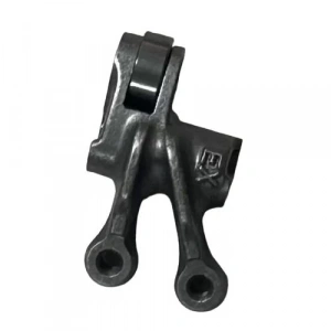 Honda Pcx (2021-2024) Piyano Egzoz Orijinal