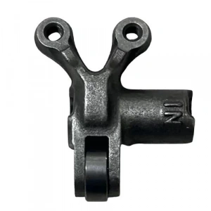 Honda Pcx (2021-2024) Piyano Emme Orijinal