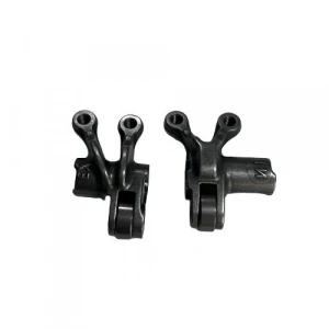 Honda Pcx (2021-2024) Piyano Takım Oem