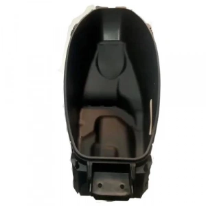 Honda Pcx (2021-2024) Sele Alt Bagaj Oem