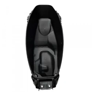 Honda Pcx (2021-2024) Sele Alt Bagaj Orijinal