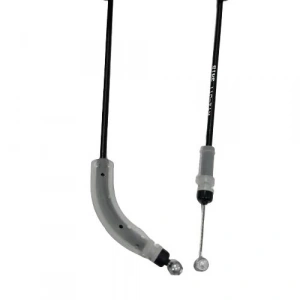 Honda Pcx (2021-2024) Sele Teli Orijinal