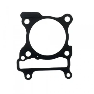 Honda Pcx (2021-2024) Silindir Alt Conta Orijinal