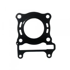 Honda Pcx (2021-2024) Silindir Üst Conta Orijinal