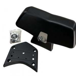 Honda Pcx (2021-2024) Sissy Bar (Sırt Dayama)