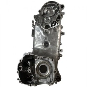 Honda Pcx (2021-2024) Sol Blok Orijinal