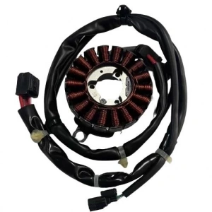 Honda Pcx (2021-2024) Statör Orijinal