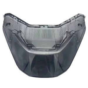 Honda Pcx (2021-2024) Stop Camı Füme