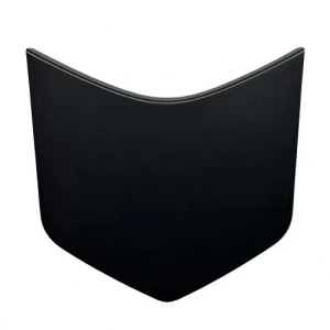 Honda Pcx (2021-2024) Stop Üst Grenaj Mat Siyah Ufak Orijinal