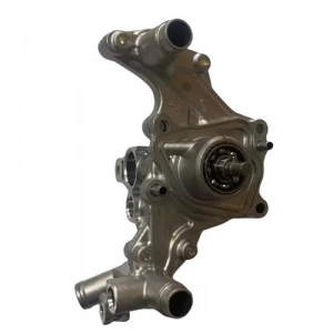 Honda Pcx (2021-2024) Su Pompası Orijinal