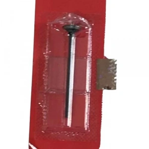 Honda Pcx (2021-2024) Subap Egzoz Orijinal