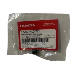 Honda Pcx (2021-2024) Subap Keçesi Orijinal