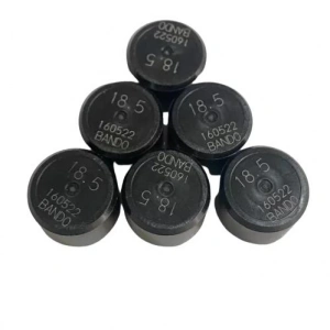 Honda Pcx (2021-2024) Tahrik Seti (Baga) 18,5 gr Orijinal