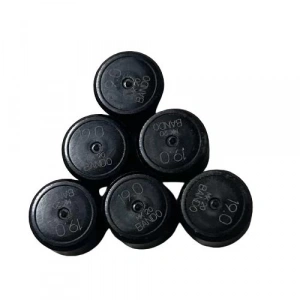 Honda Pcx (2021-2024) Tahrik Seti (Baga) 19gr Orijinal