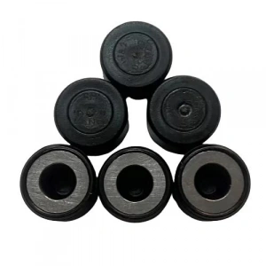 Honda Pcx (2021-2024) Tahrik Seti (Baga) Oem