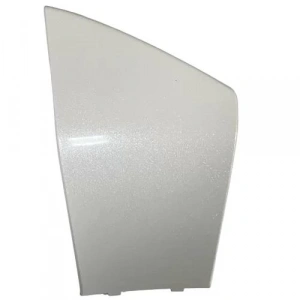 Honda Pcx (2021-2024) Torpido Kapağı Beyaz Orijinal