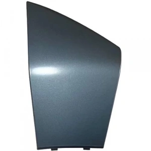 Honda Pcx (2021-2024) Torpido Kapağı Gümüş Mavi Orijinal