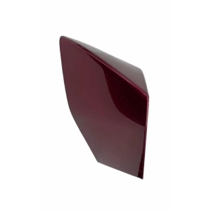 Honda Pcx (2021-2024) Torpido Kapağı Kırmızı Orijinal