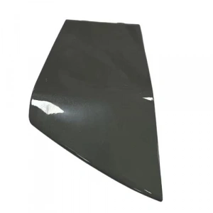 Honda Pcx (2021-2024) Torpido Kapağı Nardo Gri Orijinal