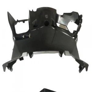 Honda Pcx (2021-2024) Torpido Orijinal