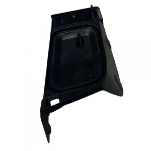 Honda Pcx (2021-2024) Torpido Yuvası Orijinal