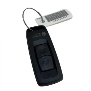 Honda Pcx (2021-2024) Uzaktan Kumanda Orijinal